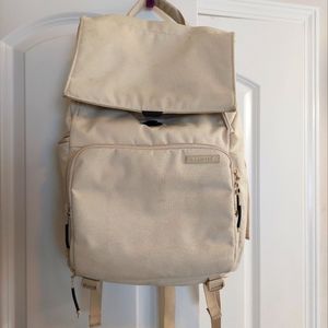 Brevite photo camera runner photography backpack